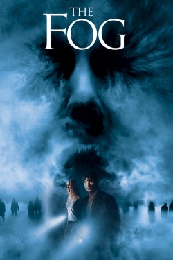 The Fog free movies