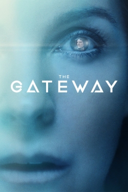 The Gateway free movies