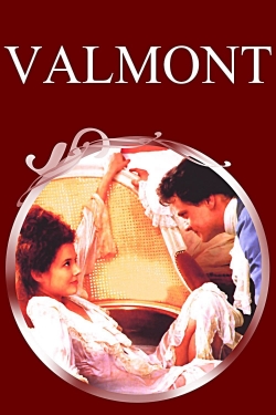 Valmont free movies