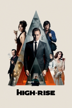 High-Rise free movies