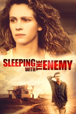 Sleeping with the Enemy free movies
