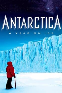 Antarctica: A Year on Ice free movies