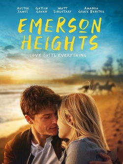 Emerson Heights free movies
