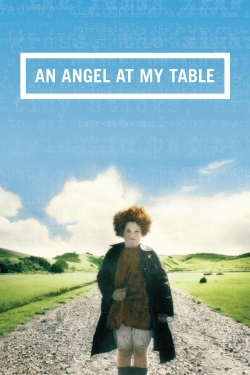 An Angel at My Table free movies