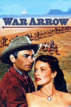 War Arrow free movies