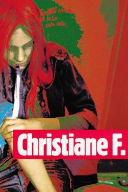 Christiane F. free movies