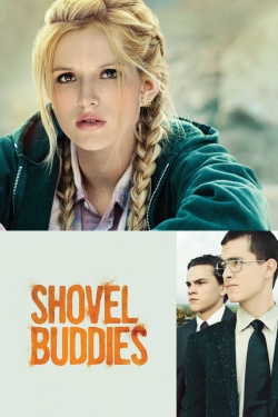 Shovel Buddies free movies