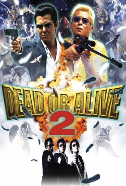 Dead or Alive 2: Birds free movies