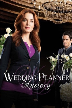 Wedding Planner Mystery free movies