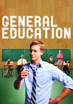 General Education free movies