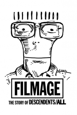 Filmage: The Story of Descendents/All free movies