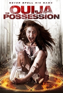 The Ouija Possession free movies