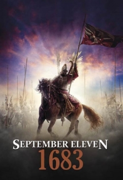 September Eleven 1683 free movies
