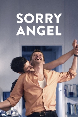 Sorry Angel free movies