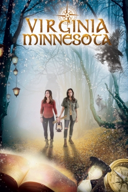 Virginia Minnesota free movies