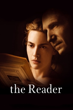 The Reader free movies