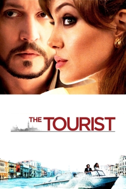 The Tourist free movies