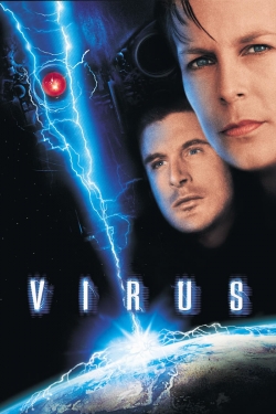 Virus free movies
