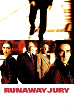 Runaway Jury free movies