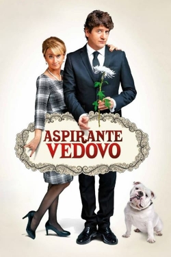 Aspirante vedovo free movies