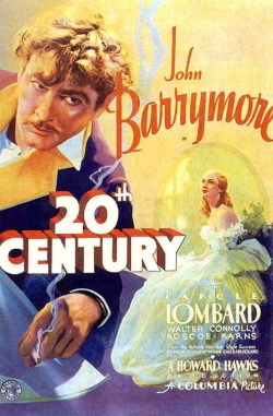 Twentieth Century free movies