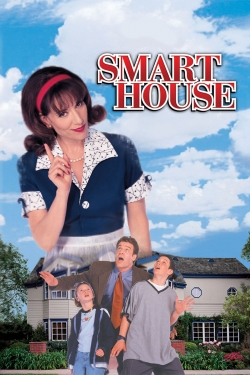 Smart House free movies