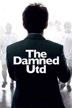 The Damned United free movies