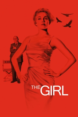 The Girl free movies