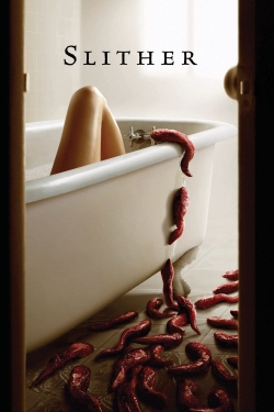 Slither free movies