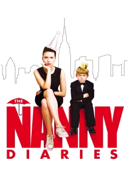 The Nanny Diaries free movies