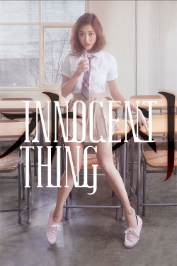 Innocent Thing free movies