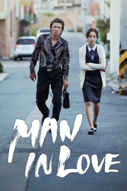 Man in Love free movies