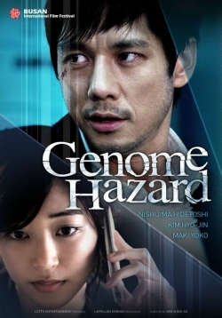 Genome Hazard free movies