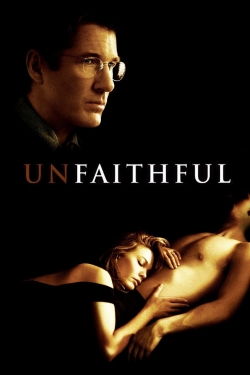 Unfaithful free movies