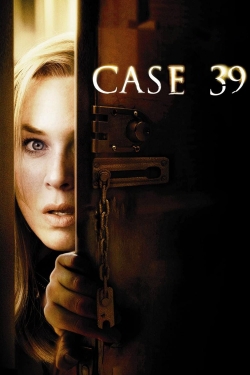 Case 39 free movies