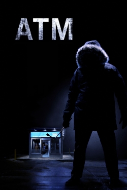 ATM free movies