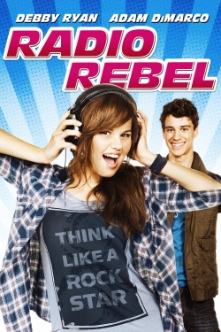 Radio Rebel free movies