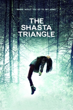The Shasta Triangle free movies
