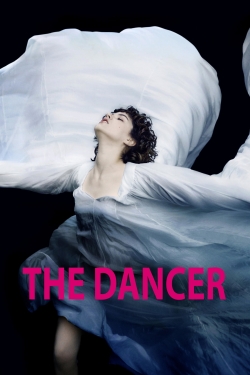 The Dancer free movies