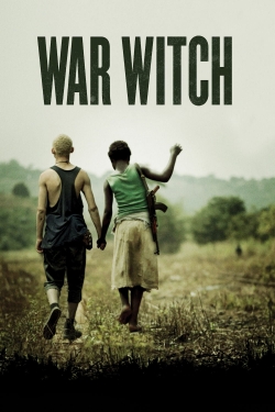 War Witch free movies