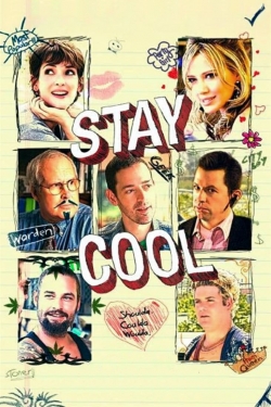 Stay Cool free movies