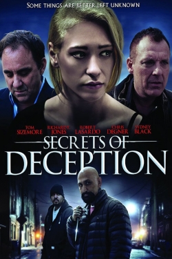 Secrets of Deception free movies
