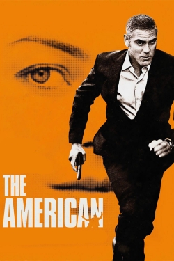 The American free movies