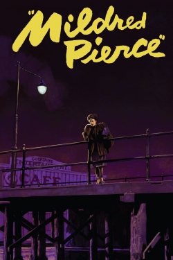 Mildred Pierce free movies