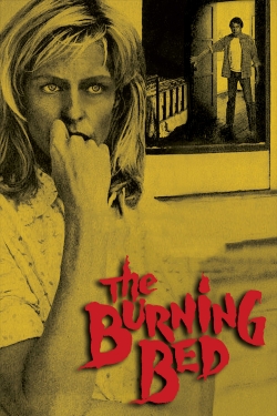The Burning Bed free movies