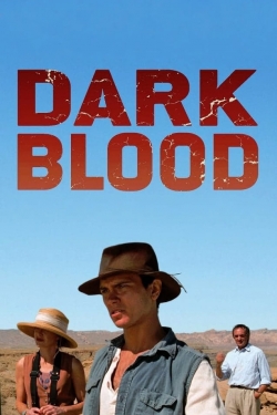 Dark Blood free movies