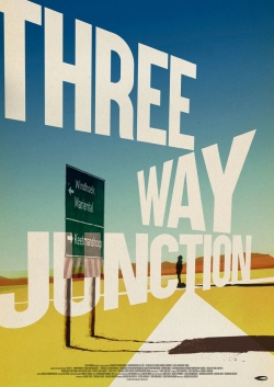 3 Way Junction free movies