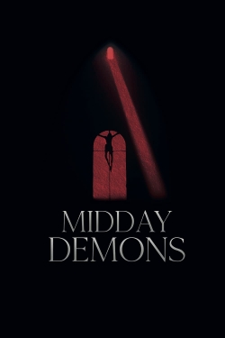 Midday Demons free movies