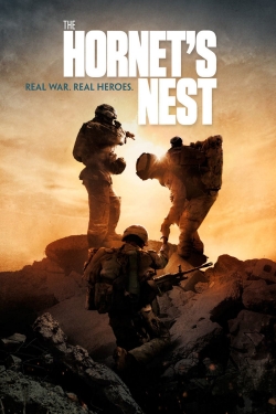 The Hornet's Nest free movies