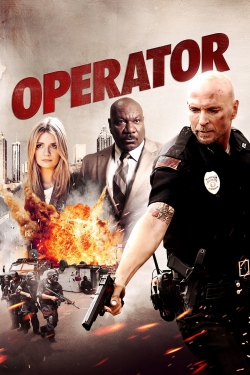 Operator free movies